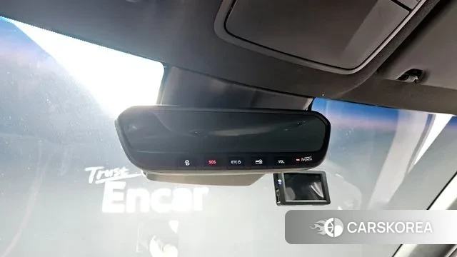 Hyundai Veloster (JS) id 2940928 из Кореи 7