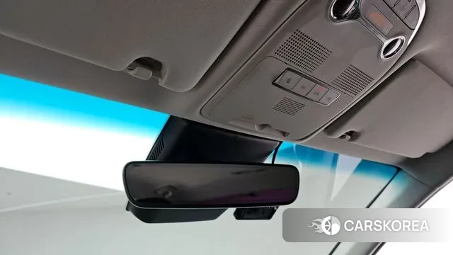 Hyundai The New Grandeur IG id 3778441 из Кореи 7