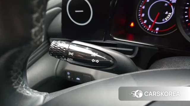 Hyundai Avante (CN7) id 3529784 из Кореи 7