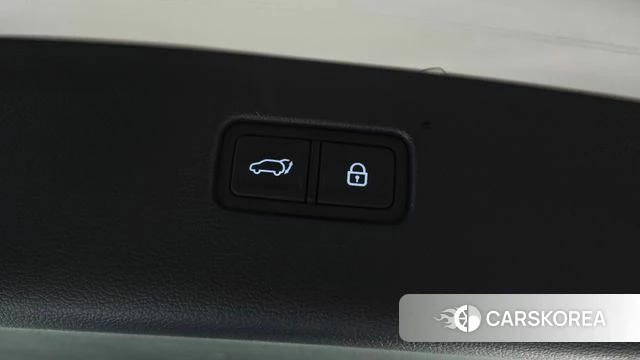 Genesis GV80 id 4769831 из Кореи 7