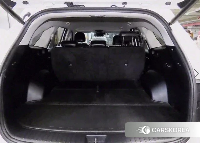 Kia Sorento 4th Generation id 3021419 из Кореи 7