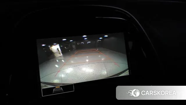 Chevrolet (GM Daewoo) The New Spark id 3766394 из Кореи 7