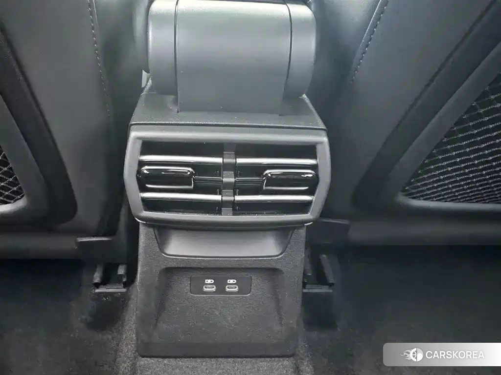 Audi A3 id 4583922 из Китая 7
