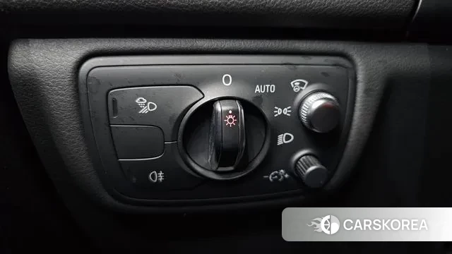 Audi New A6 id 3761288 из Кореи 7