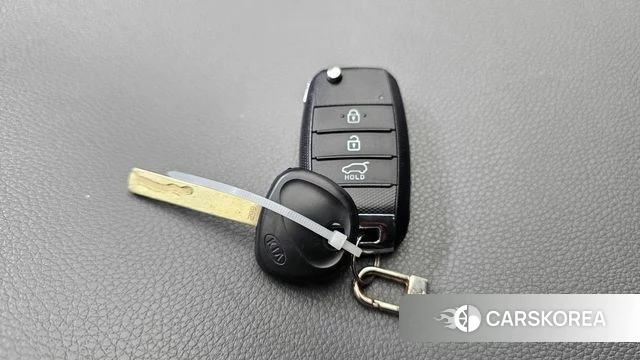 Kia Morning Urban (JA) id 4350453 из Кореи 7