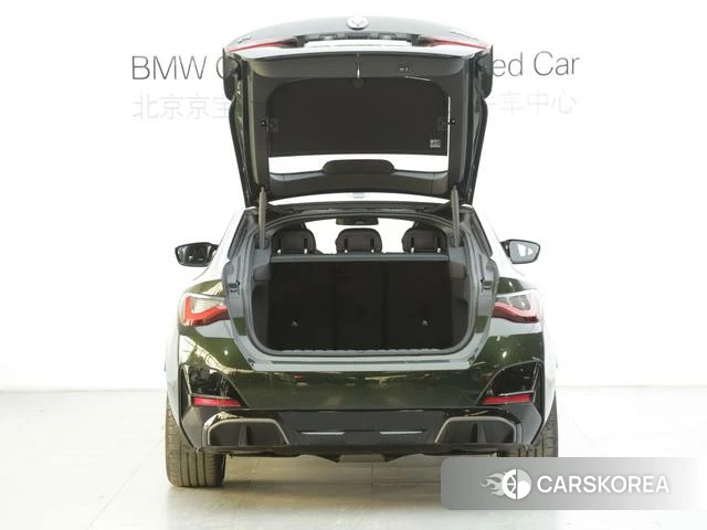 BMW i4 id 4258268 из Китая 7