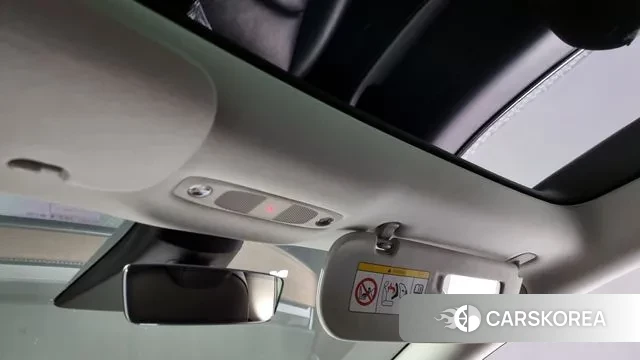 Tesla Model 3 id 3422489 из Кореи 7