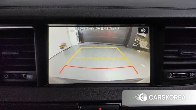 Kia Come New K7 id 3013964 из Кореи 7