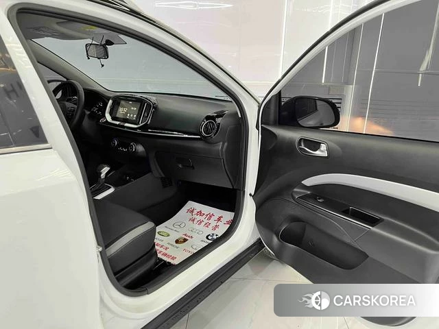 Kia Yi Ran id 4236494 из Китая 7