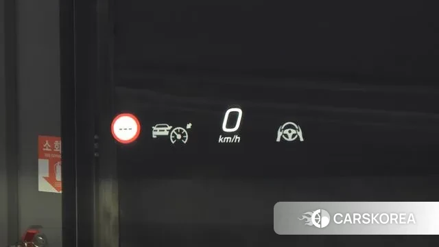 Mercedes-Benz C-Class W206 id 3690786 из Кореи 7