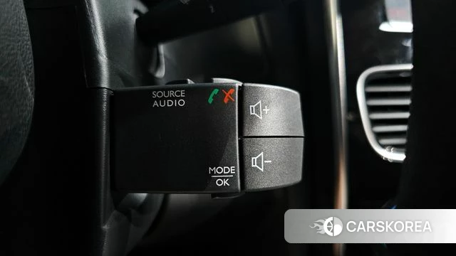 Renault Korea (Samsung) Clio id 4397578 из Кореи 7