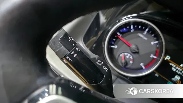 Kia Carnival 4th generation id 3432970 из Кореи 7