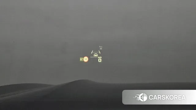 BMW M8 (G15) id 3417663 из Кореи 7