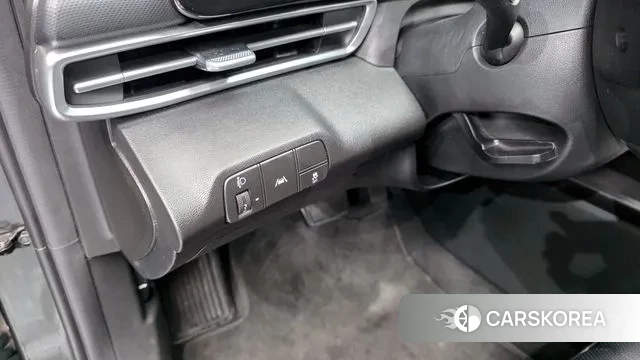 Hyundai Avante (CN7) id 3701550 из Кореи 7