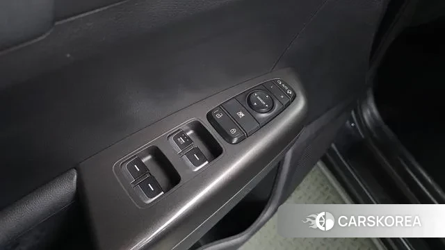 Kia Sportage 4th Generation id 3737270 из Кореи 7