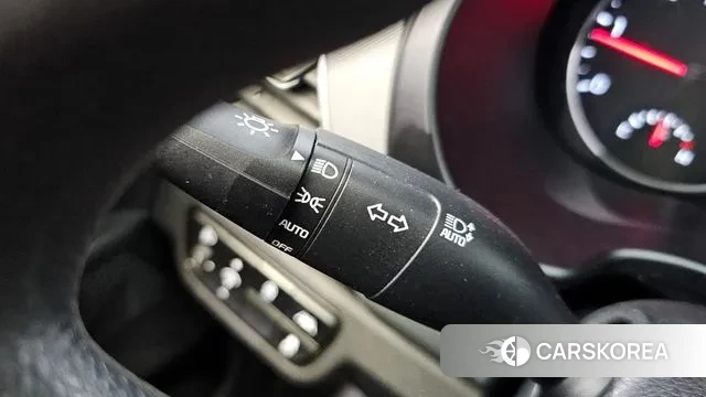 Kia Seltos id 3027930 из Кореи 7