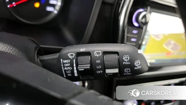 Ssangyong Berry New Tivoli id 3038033 из Кореи 7