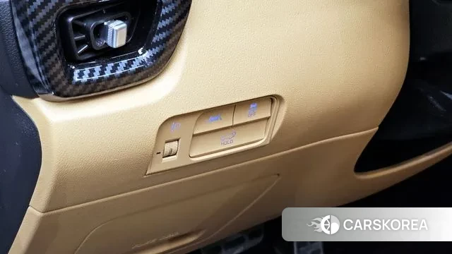 Kia Sorento 4th Generation id 3691931 из Кореи 7