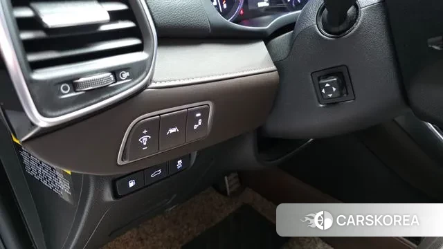 Hyundai Grandeur IG id 3766844 из Кореи 7