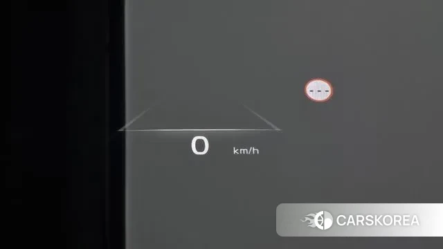 Kia K8 Hybrid id 3420569 из Кореи 7