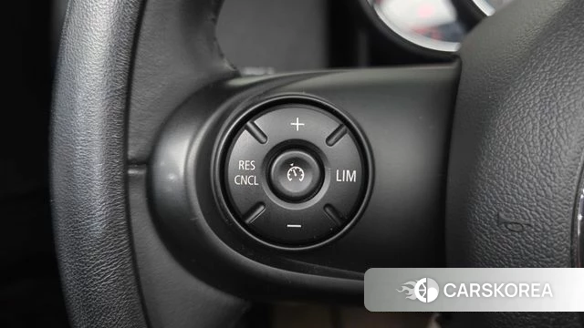 Mini Cooper D Countryman id 4604326 из Кореи 7