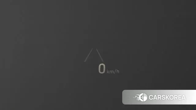 Genesis G80 id 3319157 из Кореи 7