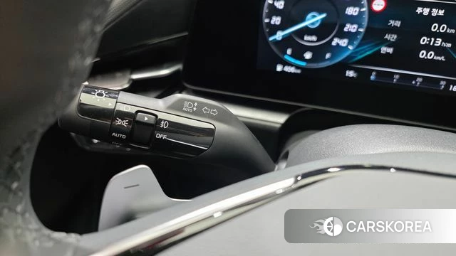 Kia Di Ol Nu Niro id 4222600 из Кореи 7