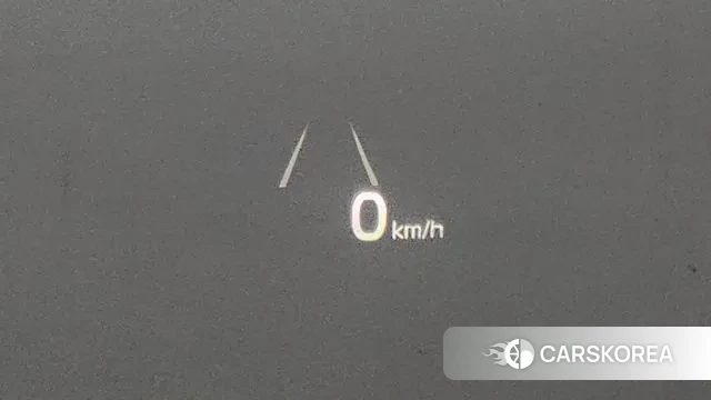 Kia K5 3rd generation id 2940754 из Кореи 7