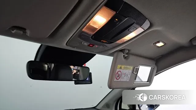 Kia Sportage 5th Generation id 3289266 из Кореи 7