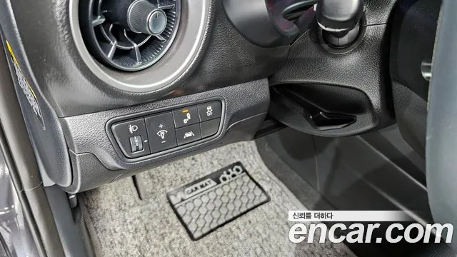 Kia Come New K3 id 2711854 из Кореи 7