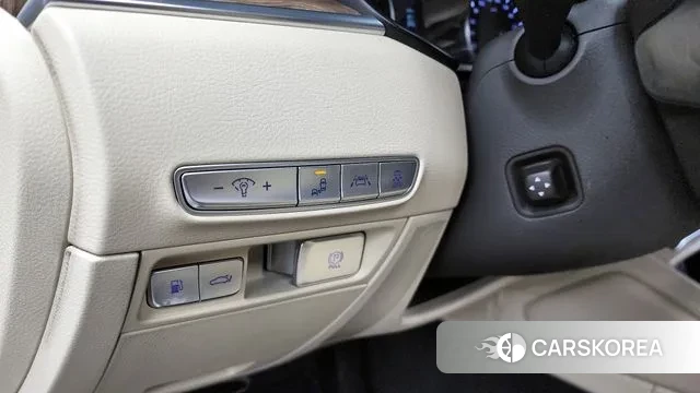 Kia More K9 id 3677178 из Кореи 7