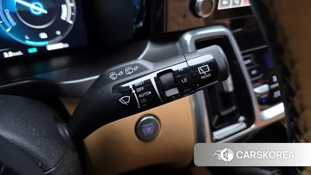 Kia Sorento 4th Generation id 3726270 из Кореи 7