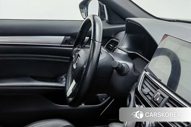 Honda Yingshipai id 4276233 из Китая 7