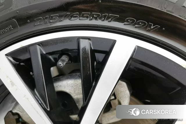 Volkswagen Tiguan L id 4210112 из Китая 7