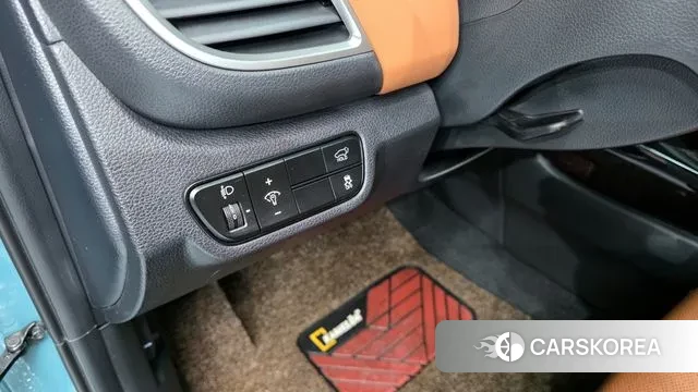 Kia The New Seltos id 3731468 из Кореи 7