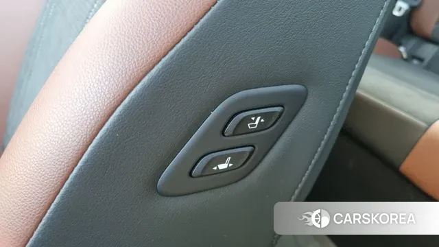 Volkswagen ID.4 id 3452307 из Кореи 7