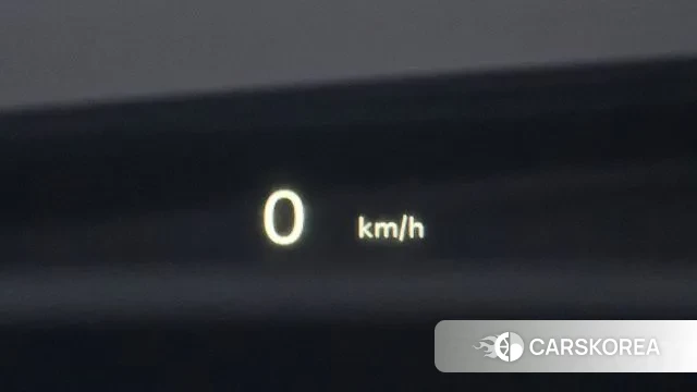 Mini Cooper Countryman id 3094829 из Кореи 7