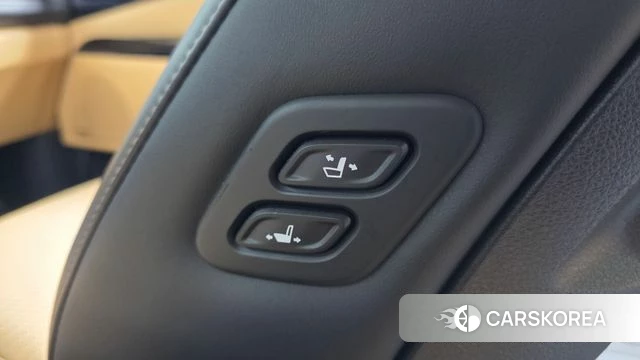 Kia Carnival 4th generation id 3827950 из Кореи 7