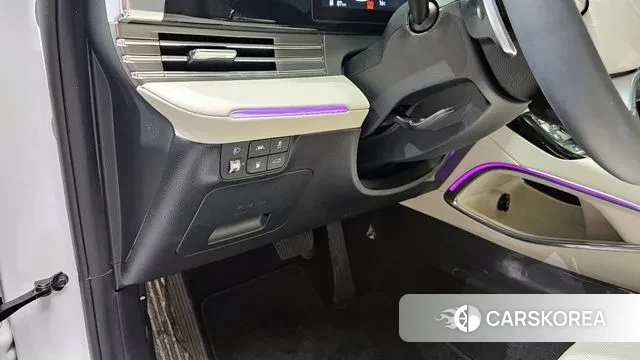 Hyundai The New Grandeur IG id 3349578 из Кореи 7