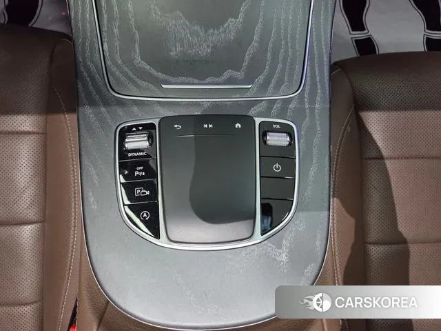 Mercedes-Benz E-Class W213 id 3707483 из Кореи 7