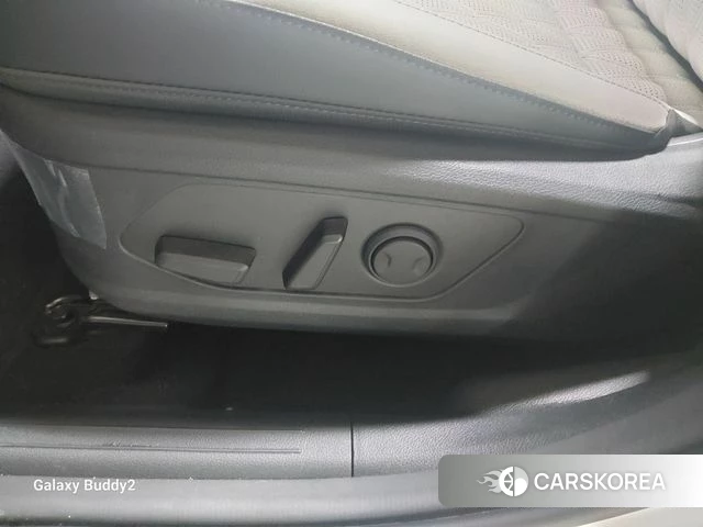 Kia The New Sportage 5th Generation id 3909214 из Кореи 7