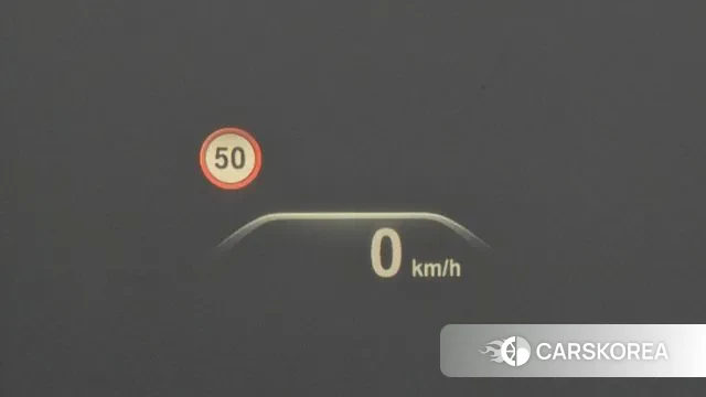 BMW 5 Series (G30) id 3243709 из Кореи 7