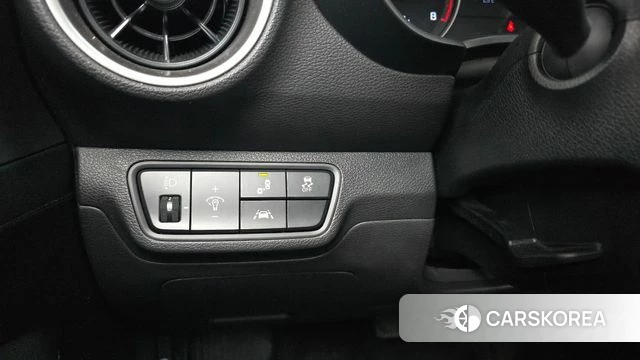 Kia Come New K3 id 3955324 из Кореи 7