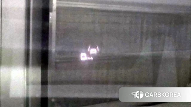 Audi A7 (4K) id 3897998 из Кореи 7