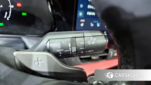 Lexus NX350h Second generation id 3416148 из Кореи 7