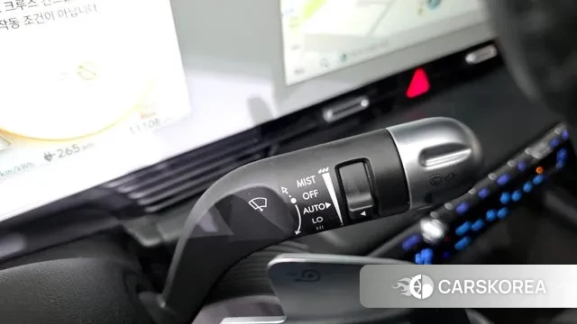 Hyundai Ionic 5 id 3094244 из Кореи 7