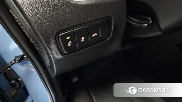 Kia The New Ray id 3003267 из Кореи 7