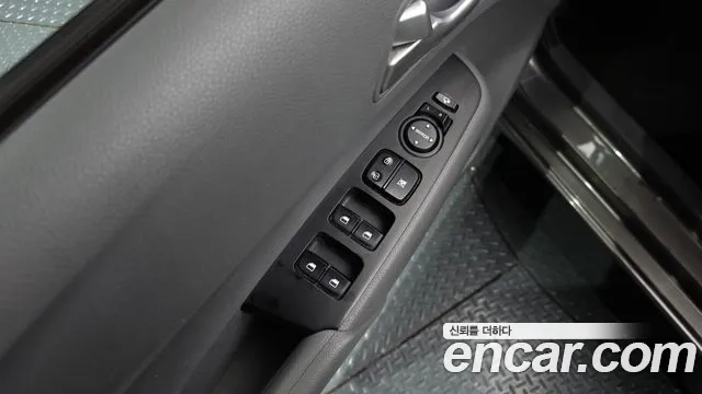 Kia Morning Urban (JA) id 2896341 из Кореи 7