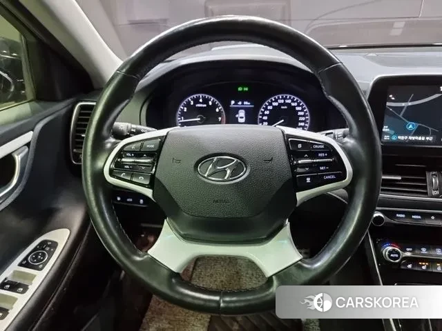 Hyundai Grandeur IG id 3718482 из Кореи 7