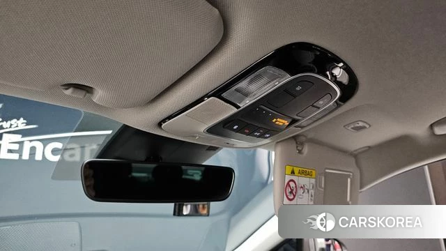 Hyundai Sonata (DN8) id 3965444 из Кореи 7